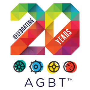Learn how to incorporate the Singulator in your workflow with downstream platform at AGBT 2020