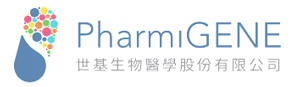 S2 Genomics Taiwan Distributor Pharmigene