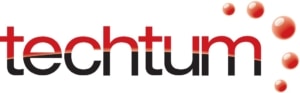 Techtum Lab AG logo