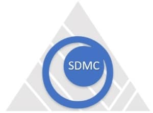 Smart Development Medical Co. logo
