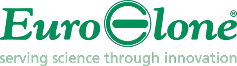 EuroClone logo